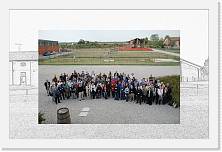 Screenshot 2015-10-28 22.12.49 * 1004 x 658 * (677KB)